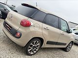 Fiat 500L i 77kW KLIMA - náhled 4