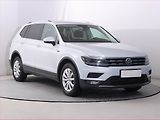Volkswagen Tiguan Allspace (2018) 2.0 TDI - náhled 1