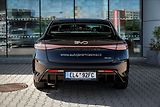 BYD Seal 170kW - 61,4 kWh  COMFORT - náhled 13