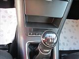 Volkswagen Tiguan 1,4 TSi, aut klima,serv.kn. - náhled 18