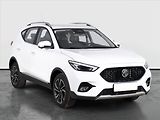 MG ZS (2024) 1.5 - náhled 1