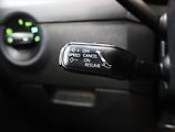 Škoda Octavia (2016) Style 2.0 TDI, Automat - náhled 19