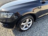 Audi Q5 2.0TSi 4x4 210PS KUŽE ALU AUT! - náhled 16