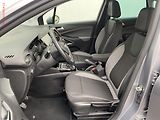 Opel Crossland X (2020) 1.2PT, Elegance, LED - náhled 9