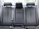 Kia Magentis (2011) 2.0 CRDi, Serv.kniha, nová STK - náhled 10