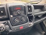 Peugeot Boxer (2012) 2,2 HDi 96kw ČR KLIMA VALNÍK - náhled 11