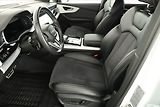 Audi Q7 (2022) 55 TFSI - náhled 7