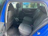 Škoda Octavia 2,0 TDI 85 Style - náhled 8