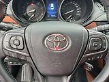 Toyota Avensis (2016) 2.0 D-4D, ČR, Trend - náhled 19