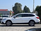Subaru Outback 2.5i AUTOMAT KŮŽE NAVI KAMERA  - náhled 3
