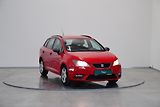 Seat Ibiza - náhled 2