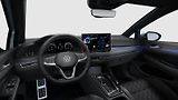 Volkswagen Golf (2026) 1,5 eTSI 7DSG mHEV - náhled 4