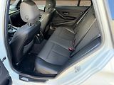 BMW Řada 3 (2014) + 335d + X-DRIVE + HEAD UP +  - náhled 13