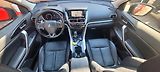 Mitsubishi Eclipse Cross (2018) 1,5T-MiVeC 120kW 4WD „TOP“ - náhled 18