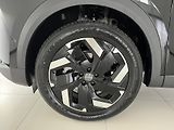 Omoda 7 (2026) 1.6 TGDI PREMIUM - náhled 13