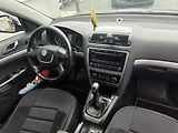 Škoda Octavia 1.6 TDI  - náhled 9