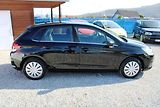 Citroën C4 (2015) 1,2i KLIMA NAVI TEMPOMAT PC - náhled 8