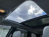 Jeep Grand Cherokee 3.0CRDi 4x4 SUMMIT EXTRA FULL! - náhled 179