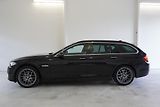 BMW Řada 5  3,0 XDRIVE FACELIFT AUTOMAT - náhled 8