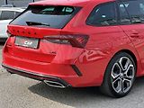 Škoda Octavia RS 2.0TDi 147kw 4x4 DSG LED - náhled 52