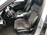 Audi A6 3,0 TSI Quattro - náhled 11
