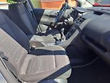 Opel Meriva 1.4 PŮVOD ČR 2 x KOLA - náhled 12