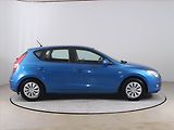 Hyundai i30 (2010) 1.4 CVVT - náhled 6