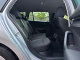 Škoda Octavia 1.5TSi 1.MAJ ČR NEBOUR. ZÁRUKA - náhled 11