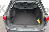 Volkswagen Golf Variant 1.5 TGI Base Ambient  - náhled 8