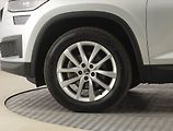 Škoda Kodiaq (2023) Style 2.0 TDI, digi klima - náhled 15