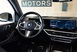 BMW X5 30d xDrive, Masáž, Nezávislé - náhled 43