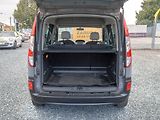 Renault Kangoo (2013) 1.5DCI EXTREM - FAKTURY - náhled 28