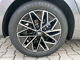 Škoda Octavia (2026) 1,5 TSI DSG Sportline - náhled 29