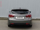 Hyundai i40 (2019) 1.6CRDi, ČR, AC, navi, kamera - náhled 4