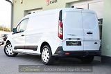 Ford Transit Connect 1.5ecoBlue 74kW TAŽNÉ - náhled 3