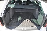 Škoda Octavia II 2.0TDi 125kW KOMBI RS - náhled 8