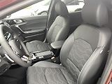 Kia XCeed (2025) 1,6 T-GDi SteelEdition 7DCT - náhled 11