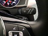 Volkswagen Passat (2019) 1.6 TDI, Automat, Navi - náhled 20