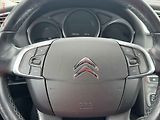Citroën C4 (2015) 1.2PT, AT, navi - náhled 14