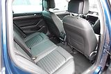 Volkswagen Passat ZLEVNĚNO 2,0TSi 206kW Alltrack - náhled 12