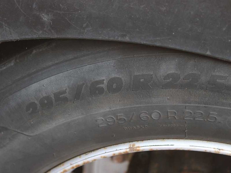 Mercedes-Benz Actros 1845, EURO 6, LOWDECK - fotka 17 z 19