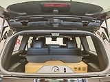Toyota Land Cruiser 2.8L Diesel Executive 4x4 - náhled 10