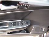 Volkswagen Passat (2010) 2.0TDi, Navigace - náhled 12