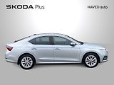 Škoda Octavia (2022) 2.0 TDI 4x4 DSG Style+ - náhled 3