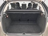 Citroën C4 Picasso (2010) 1.6 HDi, Automat, po STK - náhled 14