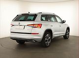 Škoda Kodiaq (2019) 2.0 TDI 4x4 - náhled 4