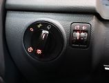 Volkswagen Golf Plus (2006) 1.9 TDI, nová STK, Tažné - náhled 17