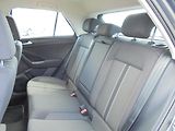 Volkswagen T-Roc (2020) 2.0TDI 110kw-ČR-SERVISKA - náhled 11