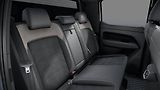 Volkswagen Amarok (2026) 3.0 TDI 10AUT Hardtop NT - náhled 12