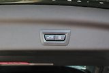 BMW iX1 eDrive20 - náhled 23